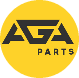 AGA Parts